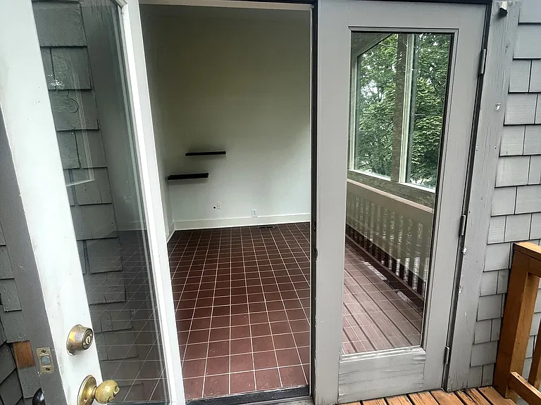 4123 S Corbett Ave — Photo 13