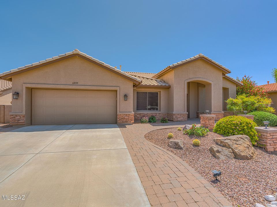 1st image of 61839 E Briarwood Dr