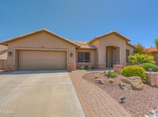 61839 E Briarwood Dr, Tucson, AZ 85739