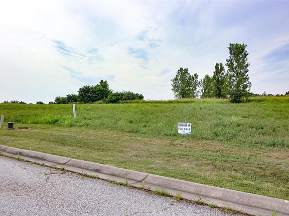 3rd image of 0 Lake Labadie Dr
