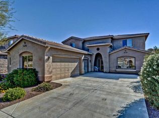 16767 W Rowel Rd, Surprise, AZ 85387