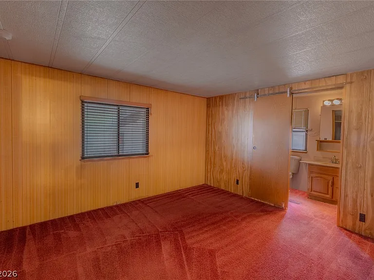 3599 Fort McHenry Dr — Photo 17