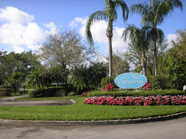 2216 NW 22nd Ave #112, Stuart, FL 34994