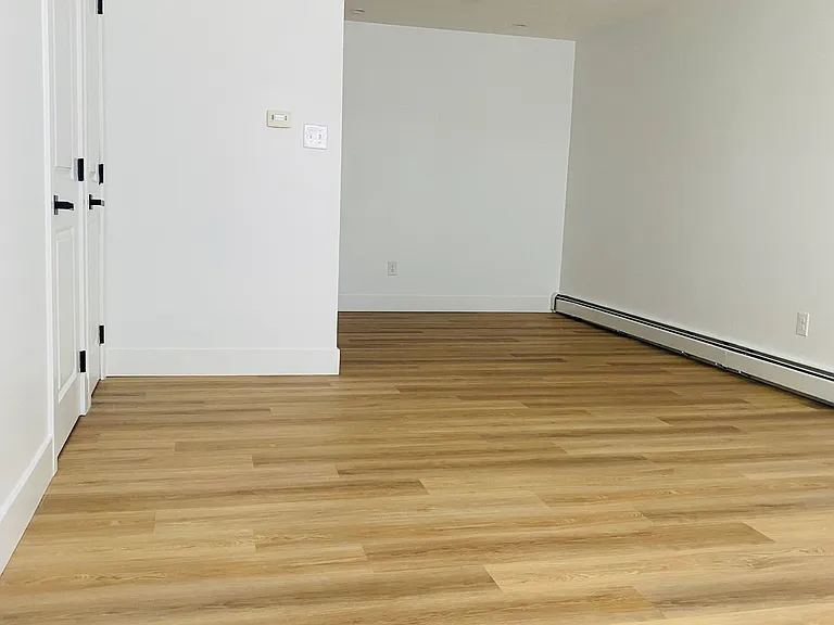 5717 Tulip St #1 — Photo 4