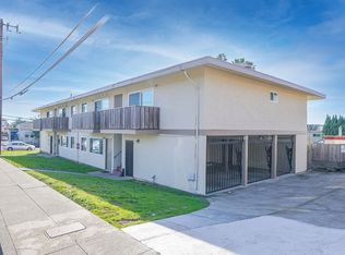 5235 Riverside Ave #6, San Pablo, CA 94806