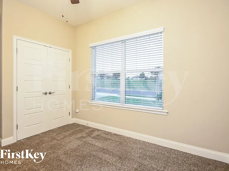 252 Pine Lilly Ct — Photo 10