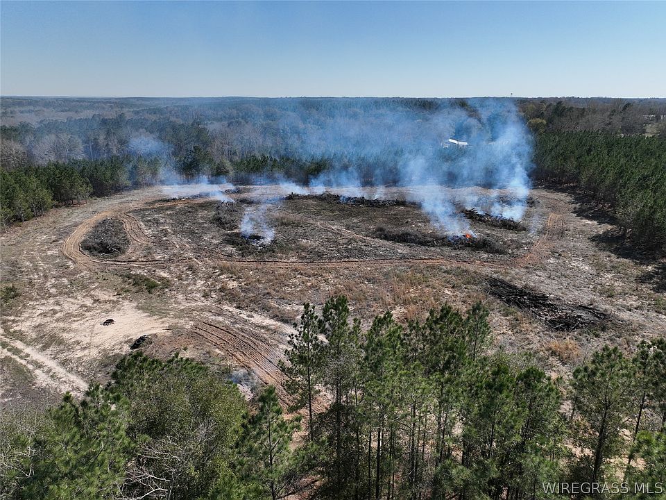 2nd image of 0 County Road 69 Hwy