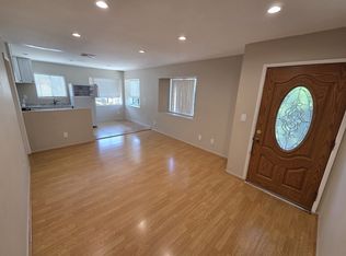 1317 E Acacia Ave APT B, Glendale, CA 91205