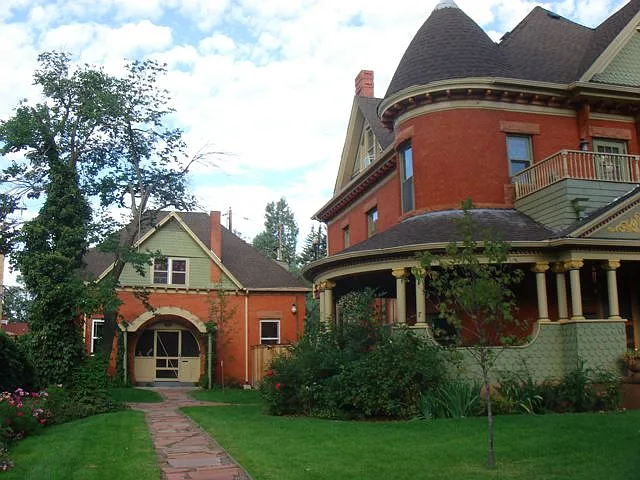 2 bed, 1700 sqft, $3,100 — Photo 1