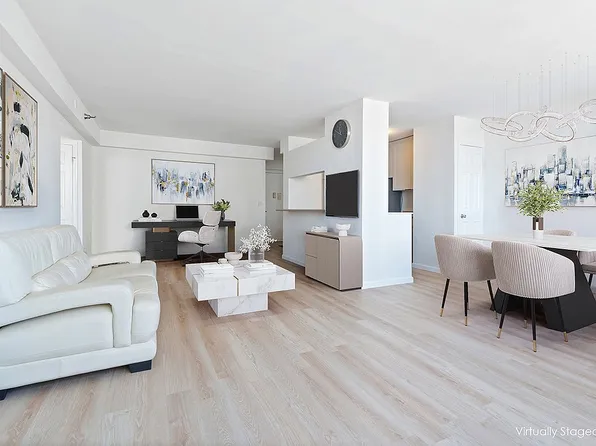 4-74 48th Ave APT 31F, Queens, NY 11101