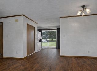 575 Main St E, Logan, OH 43138