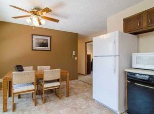 13360 Yorktown Ln N, Champlin, MN 55316