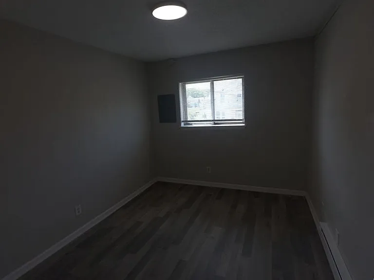 3600 Newport Ave — Photo 16