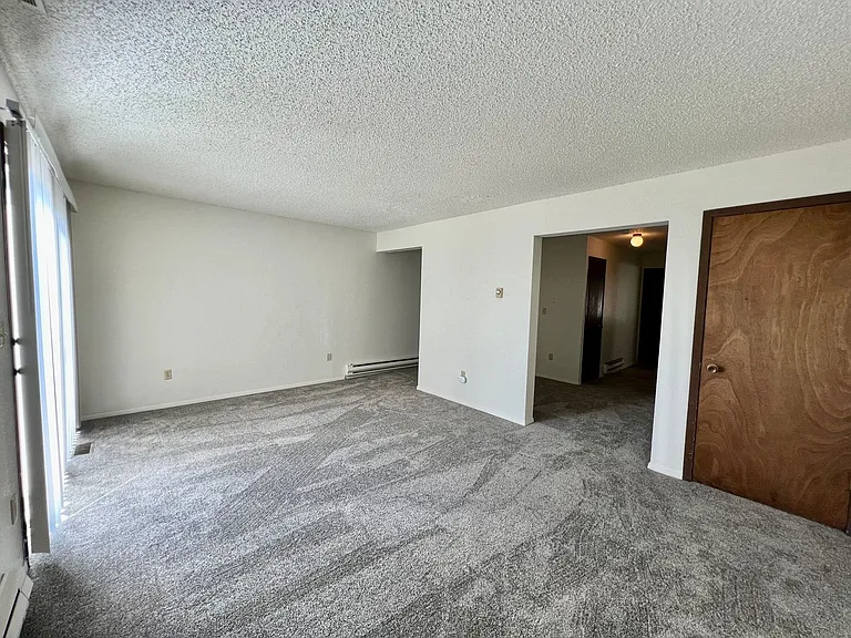 725 Elder Ct #2 — Photo 9