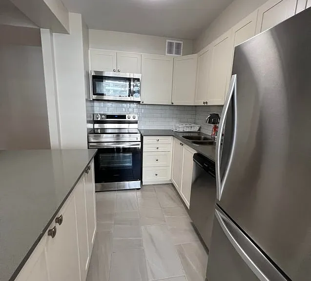 50 Rosehill Ave #510B — Photo 5