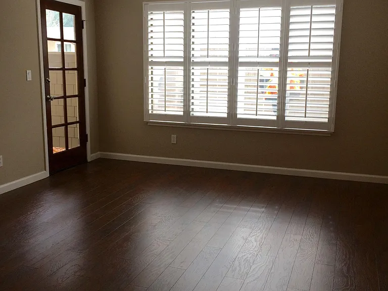 164 El Dorado Ave #1 — Photo 2