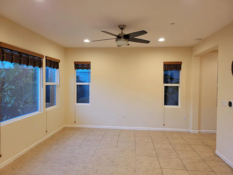4506 Amati Pl — Photo 3