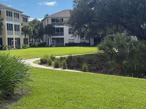 5th image of 19345 Water Oak Dr Unit 104