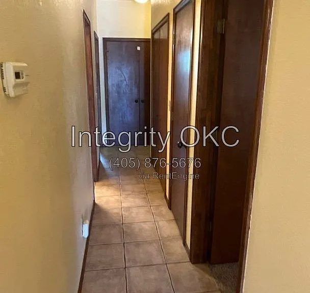 642 Welston Cir — Photo 5