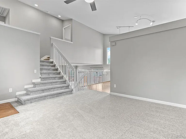 8743 Wildrye Cir — Photo 4