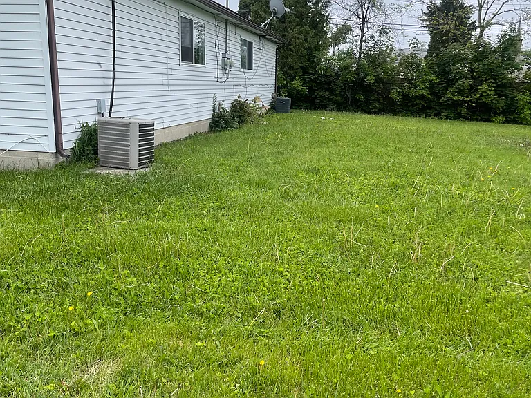 31779 Ryan Rd #2 — Photo 7