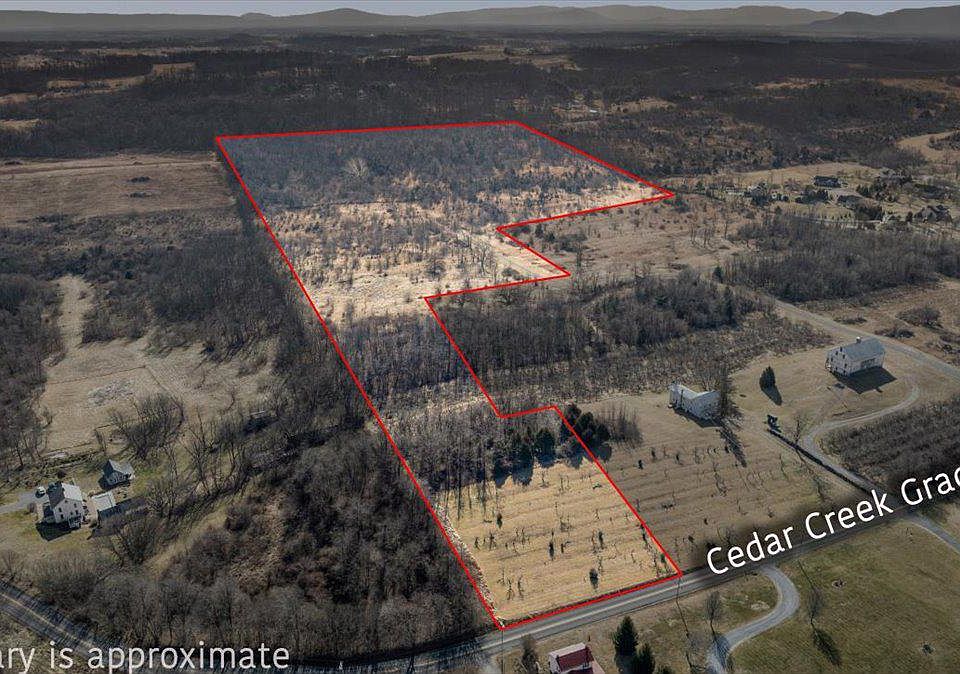 1st image of LOT 7 Cedar Creek Grn