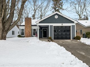 304 Kingston Court, Ridge, NY 11961