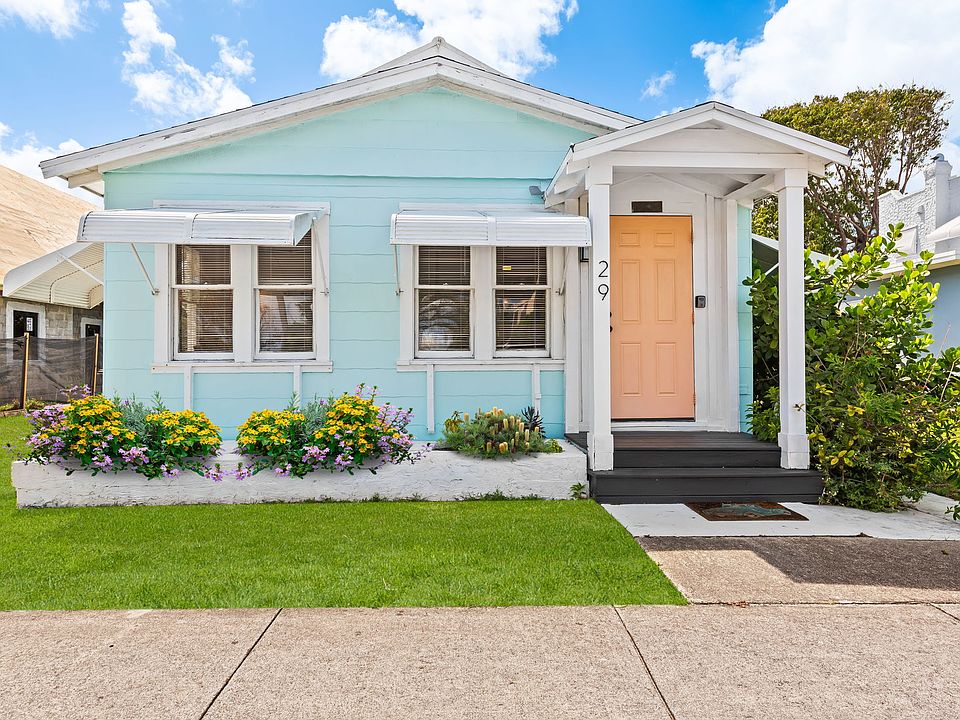1st image of 29 Ocean Breeze St