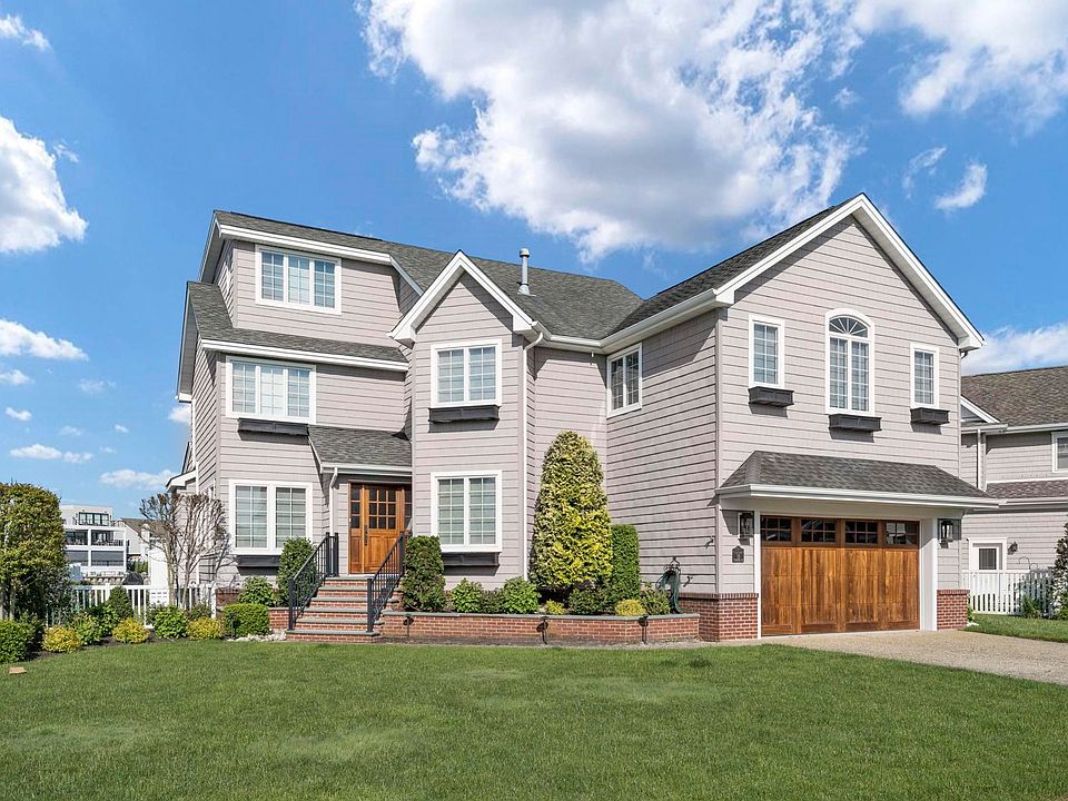 19 Flamingo Dr, Avalon, NJ 08202 MLS 223215 Zillow