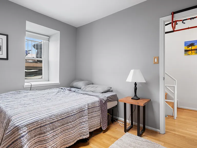 2103 Green St #3F — Photo 25