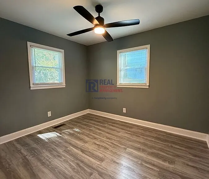 456 Haley St SE — Photo 6