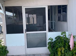 6101 Cleveland St #E14-C5, Hollywood, FL 33024