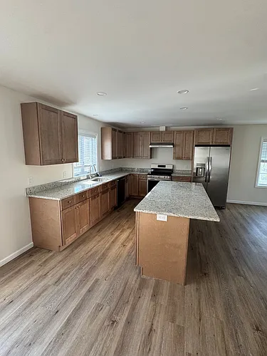 5 Cottage St #A Photo 1
