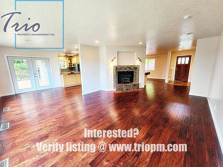 2035 W 29th Ave — Photo 6