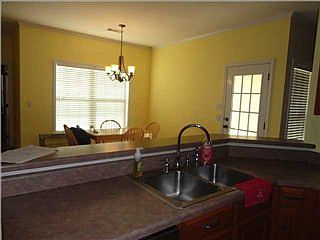 5th image of 15168 Jack Lunceford Dr