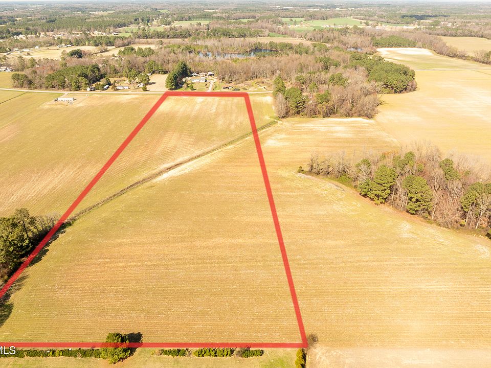 1st image of 360 W Tart Rd Lot 1-B