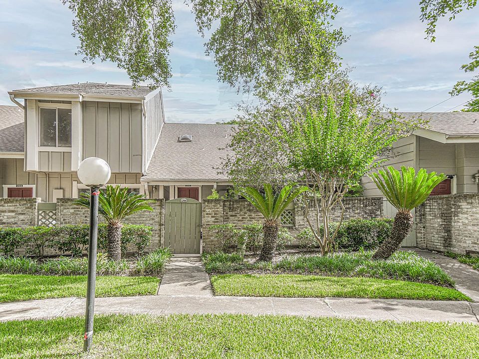1st image of 12906 Leader St #2906