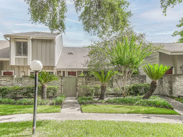 12906 Leader St #2906, Houston, TX 77072