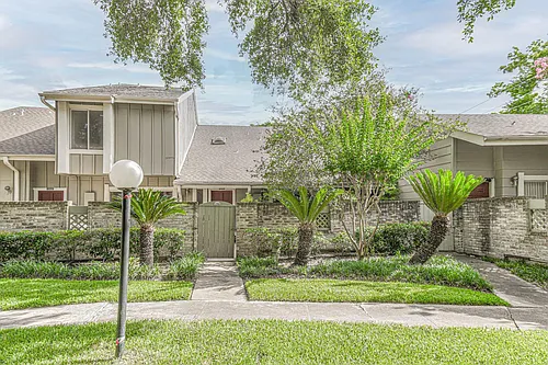 12906 Leader St #2906 Photo 1