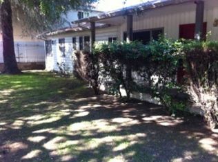 14947 Vose St, Van Nuys, CA 91405