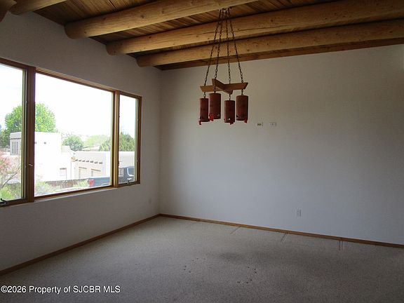 4th image of 702 French Dr