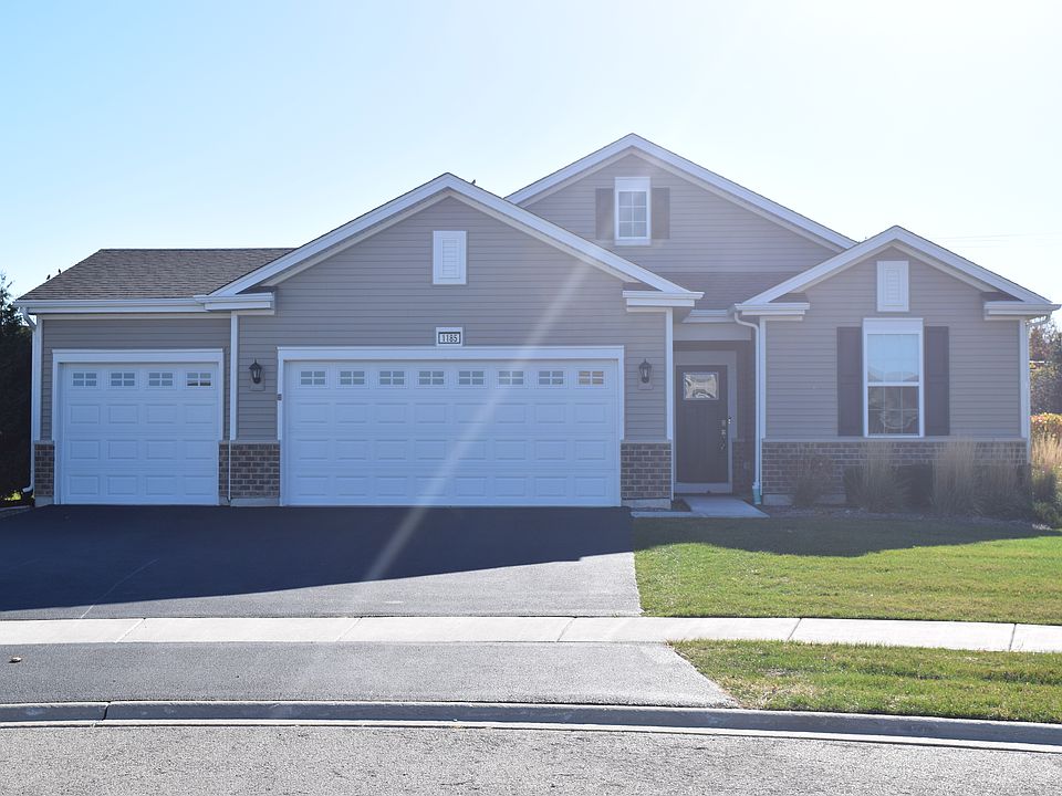 1st image of 1185 Heritage Ct