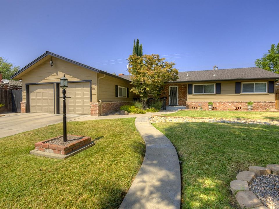 1st image of 380 Birchwood Ct