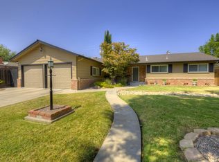 380 Birchwood Ct, Modesto, CA