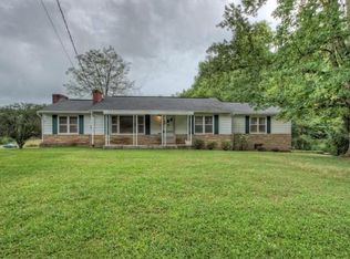 1623 Island Rd, Bristol, VA 24201