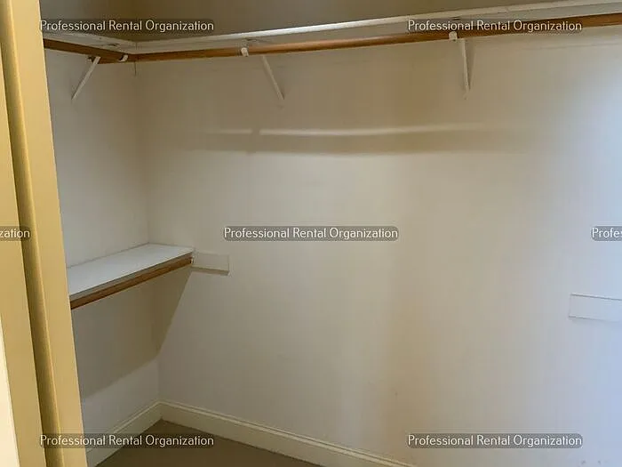 518 Quaking Aspen Ln — Photo 24