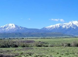 11 Colorado Land & Livestock #A, Walsenburg, CO 81089