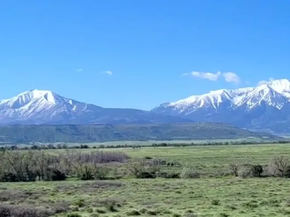 11 Colorado Land & Livestock #A, Walsenburg, CO 81089