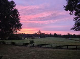 19606 Ridgeside Rd, Bluemont, VA 20135