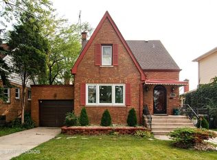 2423 S 17th Ave, Broadview, IL 60155